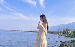 女生说痛了男生越里寨